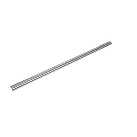 Accurex SHAFT, 1X23, 2K, 1018 365432